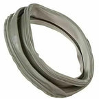 #US Replace Parts for Whirlpool Washer Door Boot Seal WFW8300SW03 WFW8400TW00 WFW8500SR00 WFW8400TB00 (fantparts#092501234)