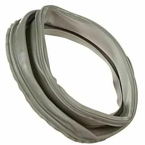 #US Replace Parts for Whirlpool Washer Door Boot Seal WFW8300SW03 WFW8400TW00 WFW8500SR00 WFW8400TB00 (fantparts#092501234)
