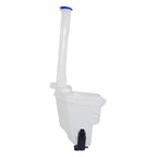 Washer Reservoir for Hyundai Santa Fe 2007-2009