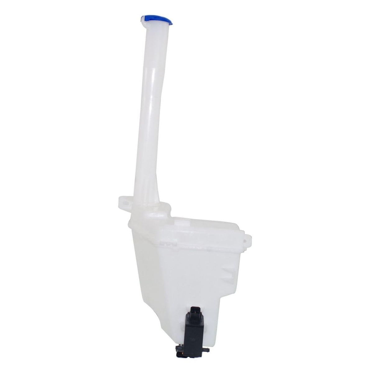 Washer Reservoir for Hyundai Santa Fe 2007-2009