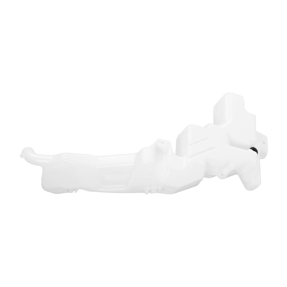 Washer Reservoir for CRV 2011 SE