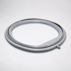 #US Replace Parts Front Load Washer Door Boot for Maytag for Neptune MAH5500BWQ MHW2000AWW MLG2000AWW (tduoq251125-03289)