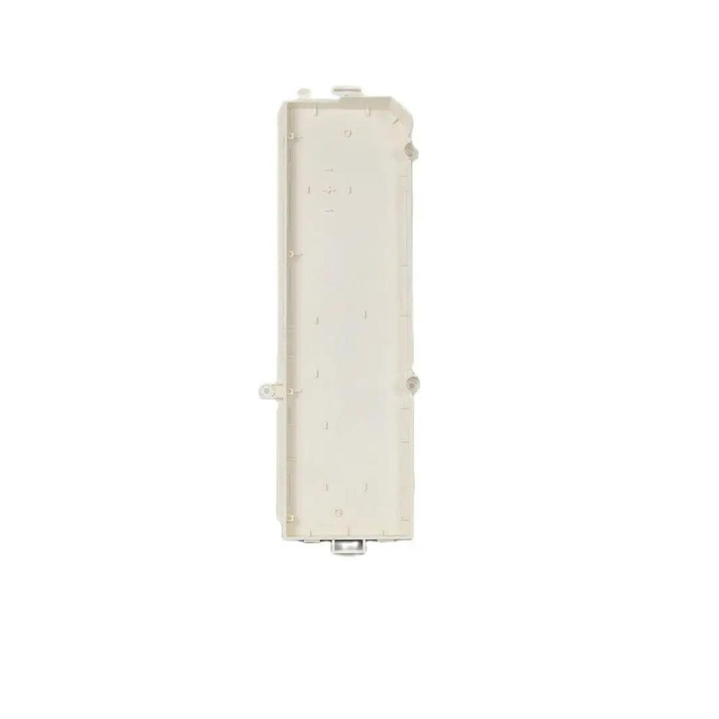 WF0602WKQ WKR 0702WKQ DC92-00860 DC92-00520A DC92-00859C 00859E DC92-00859Q
