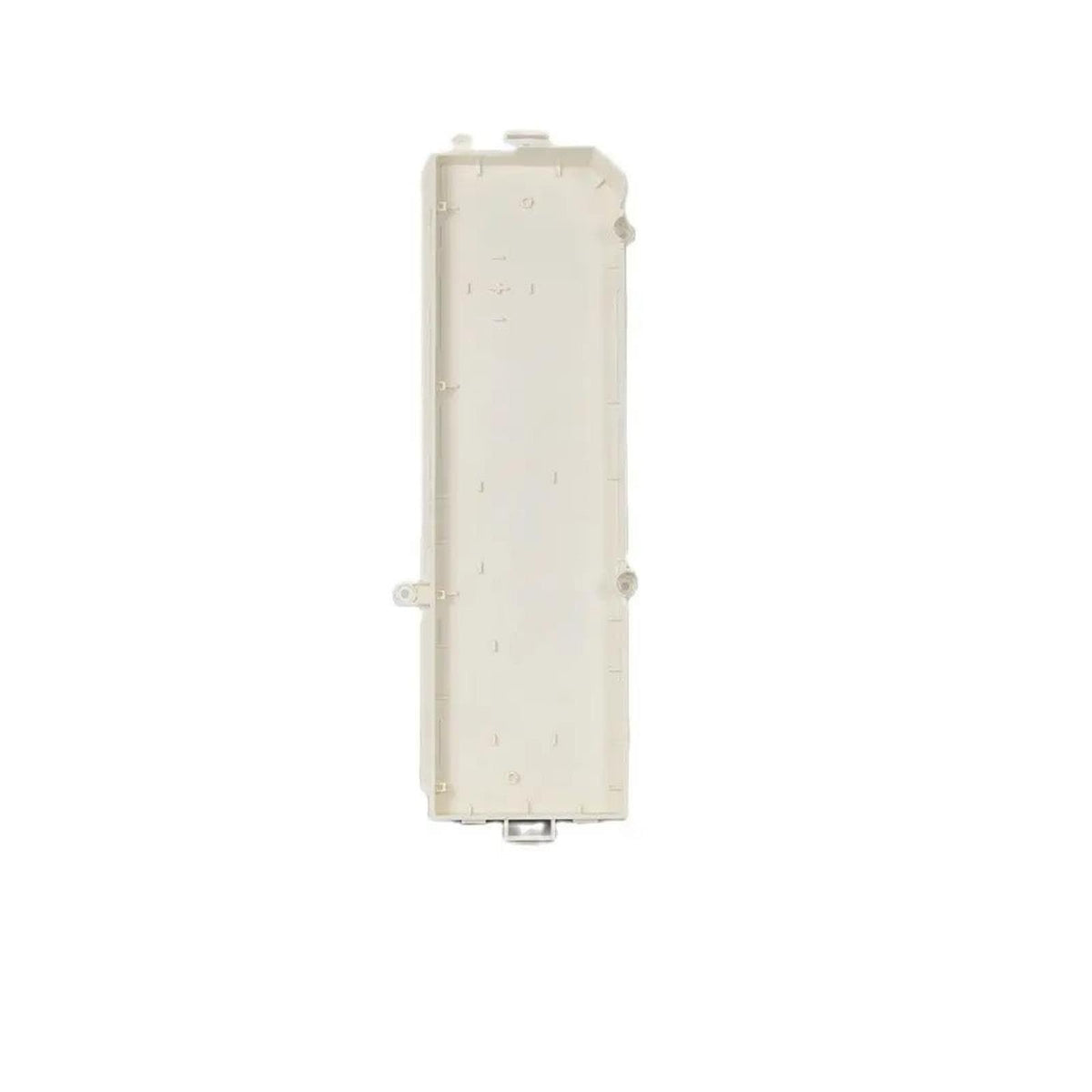 WF0602WKQ WKR 0702WKQ DC92-00860 DC92-00520A DC92-00859C 00859E DC92-00859Q