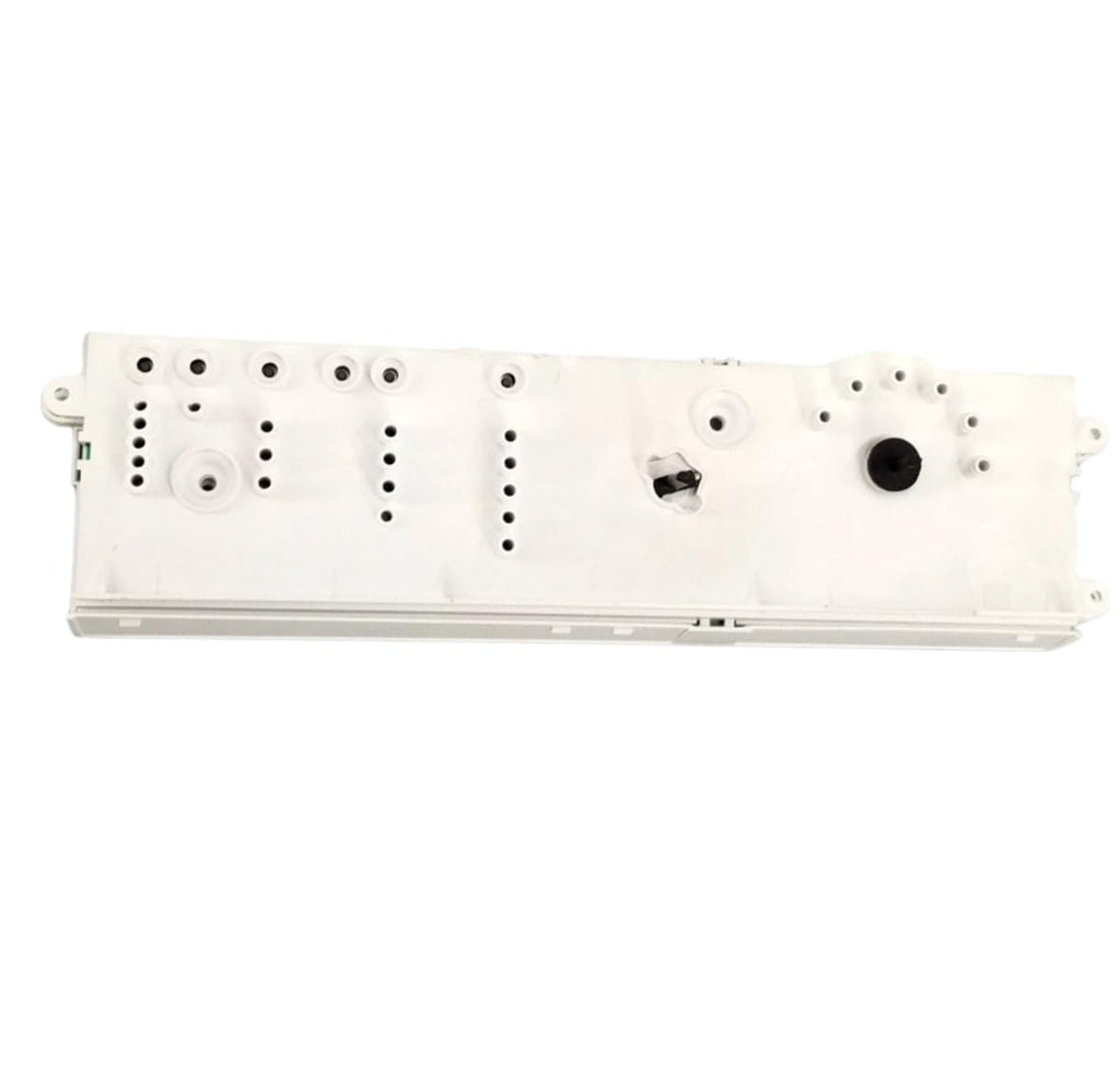 134732500 for Kenmore Washer Control Board 137005010 134484001 AP4363774