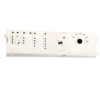 134732500 for Kenmore Washer Control Board 137005010 134484001 AP4363774