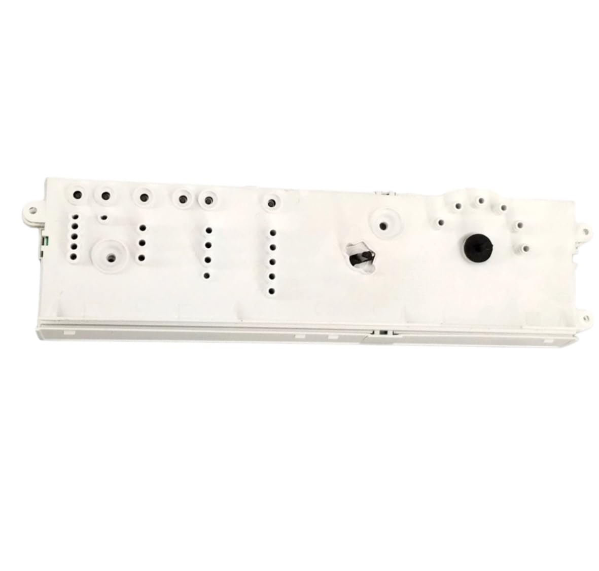134732500 for Kenmore Washer Control Board 137005010 134484001 AP4363774