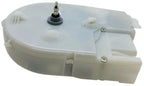 WH12X10527 Compatible with General Electric Washing Machine Timer AP5645215