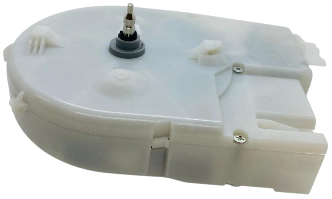 WH12X10527 Compatible with General Electric Washing Machine Timer AP5645215