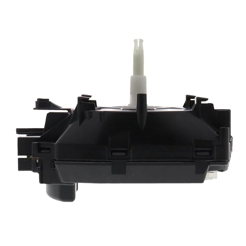 8577356 for Whirlpool Washing Machine Control Timer