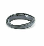 #US Replace Parts Front Load Washer Door Boot WP34001432 for Whirlpool NFW7200TW MAH6700AWW (fant-150525-6858)