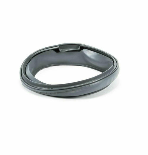#US Replace Parts Front Load Washer Door Boot WP34001432 for Whirlpool NFW7200TW MAH6700AWW (fant-150525-6858)