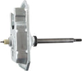 Gear Case Transmission Replacement for Kenmore 11020022010 11020022011 11020022014 11020102310 11020102311 11020112310 11020112311 11020222511 Washer