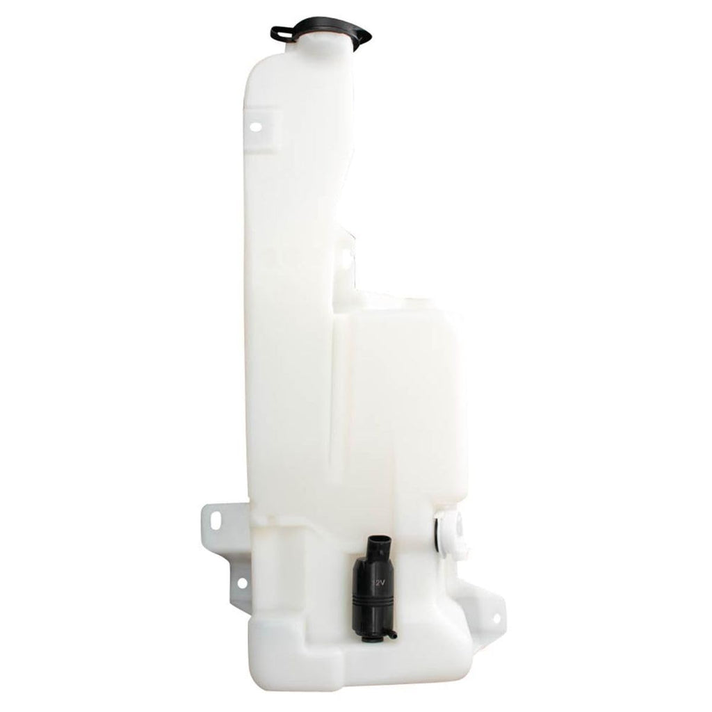 Washer Reservoir for Cadillac Escalade 2002-2006