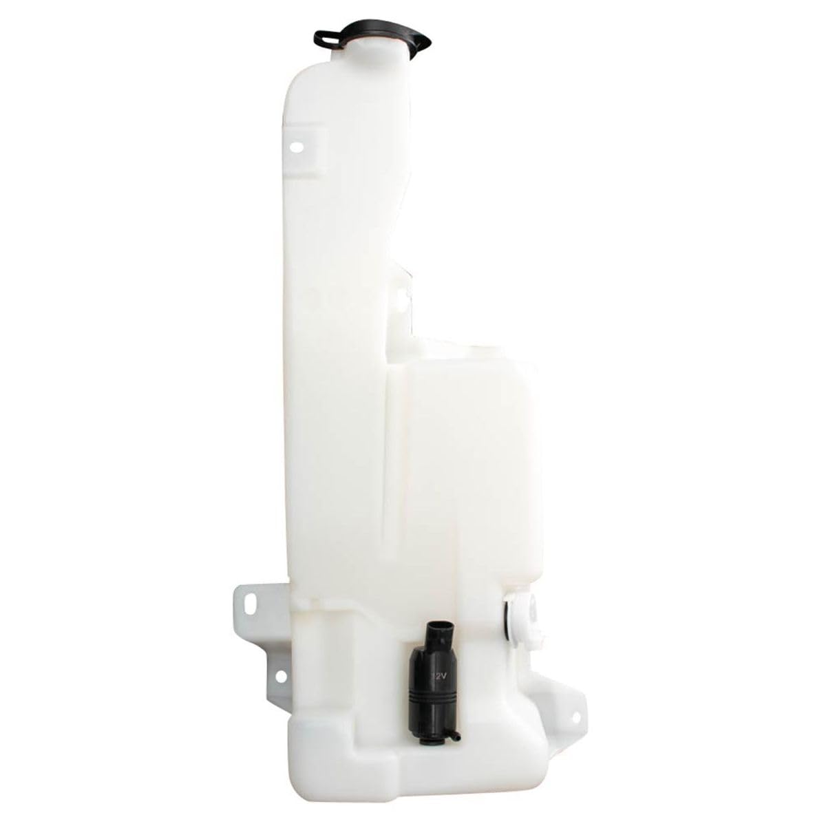 Washer Reservoir for Cadillac Escalade 2002-2006