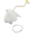 Washer Reservoir for Subaru Outback 2015-2019