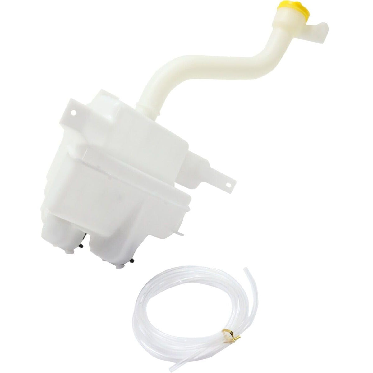 Washer Reservoir for Subaru Outback 2015-2019