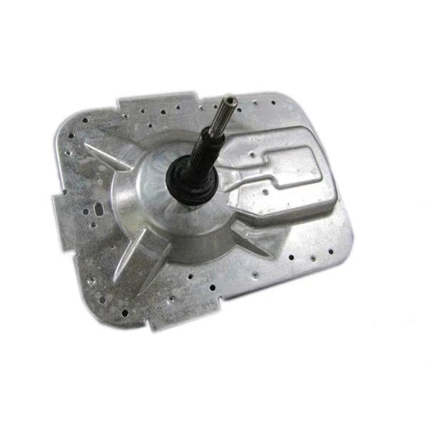 For 1 of WH03X33729 GE Washer Transmission Assembly Part.