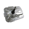 For 1 of WH03X33729 GE Washer Transmission Assembly Part.