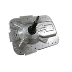 For 1 of WH03X33729 GE Washer Transmission Assembly Part.