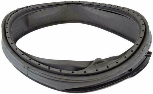 #US Replacement part for Washer Door Gasket Bellows 5304510094 for Frigidaire EFLW317TIW0 EFLW317TIW1 - WasherPart#63280
