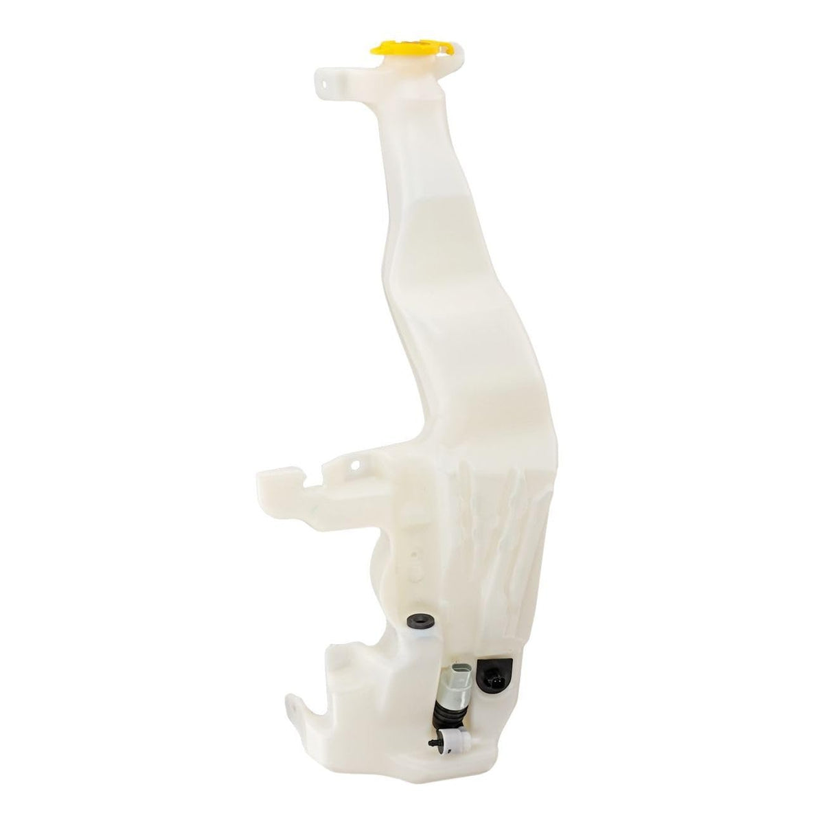 Washer Reservoir for Jeep Grand Cherokee WK 2022