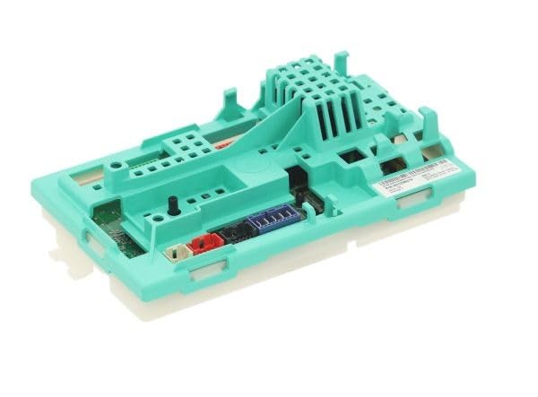 W11777413 Washer Control Board Replacement for Whirlpool Genuine Original Equipment Manufacturer (OEM) Part