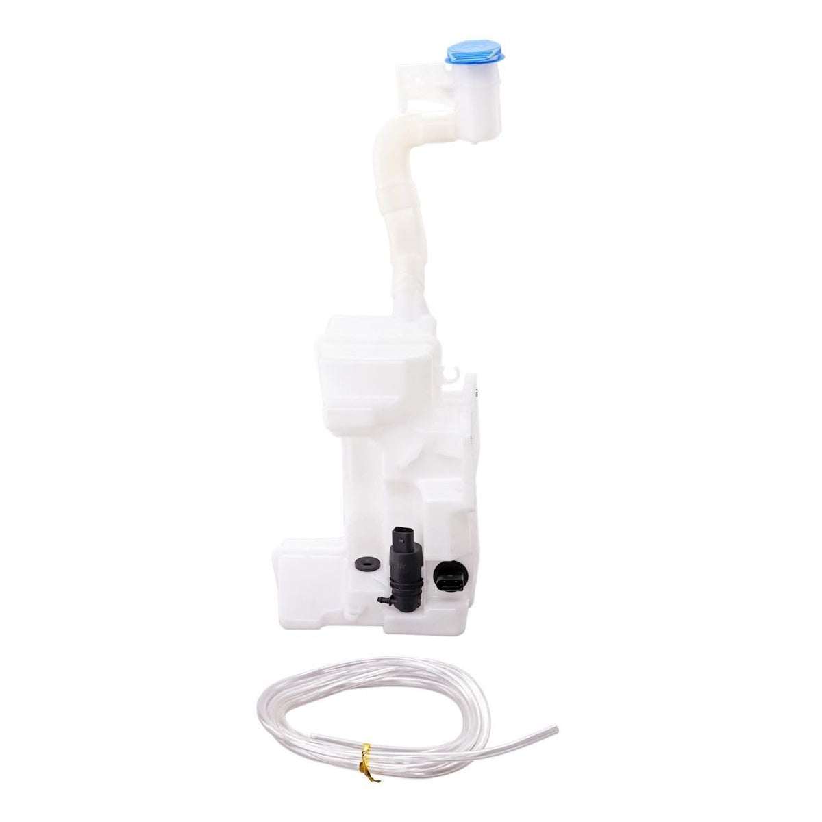 Washer Reservoir for Volkswagen Jetta 2011-2018