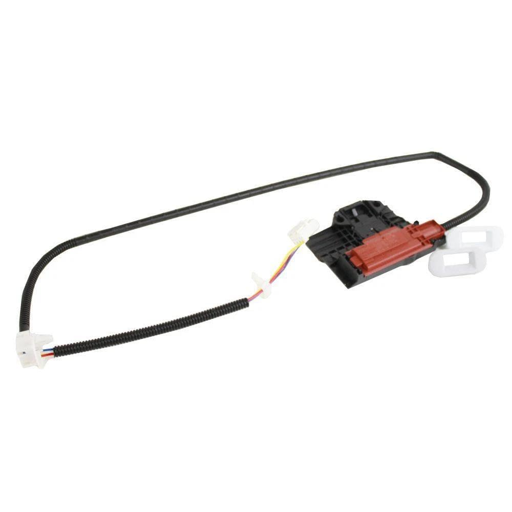 For 1 of W11176112 For Whirlpool Washer Door Latch Part.