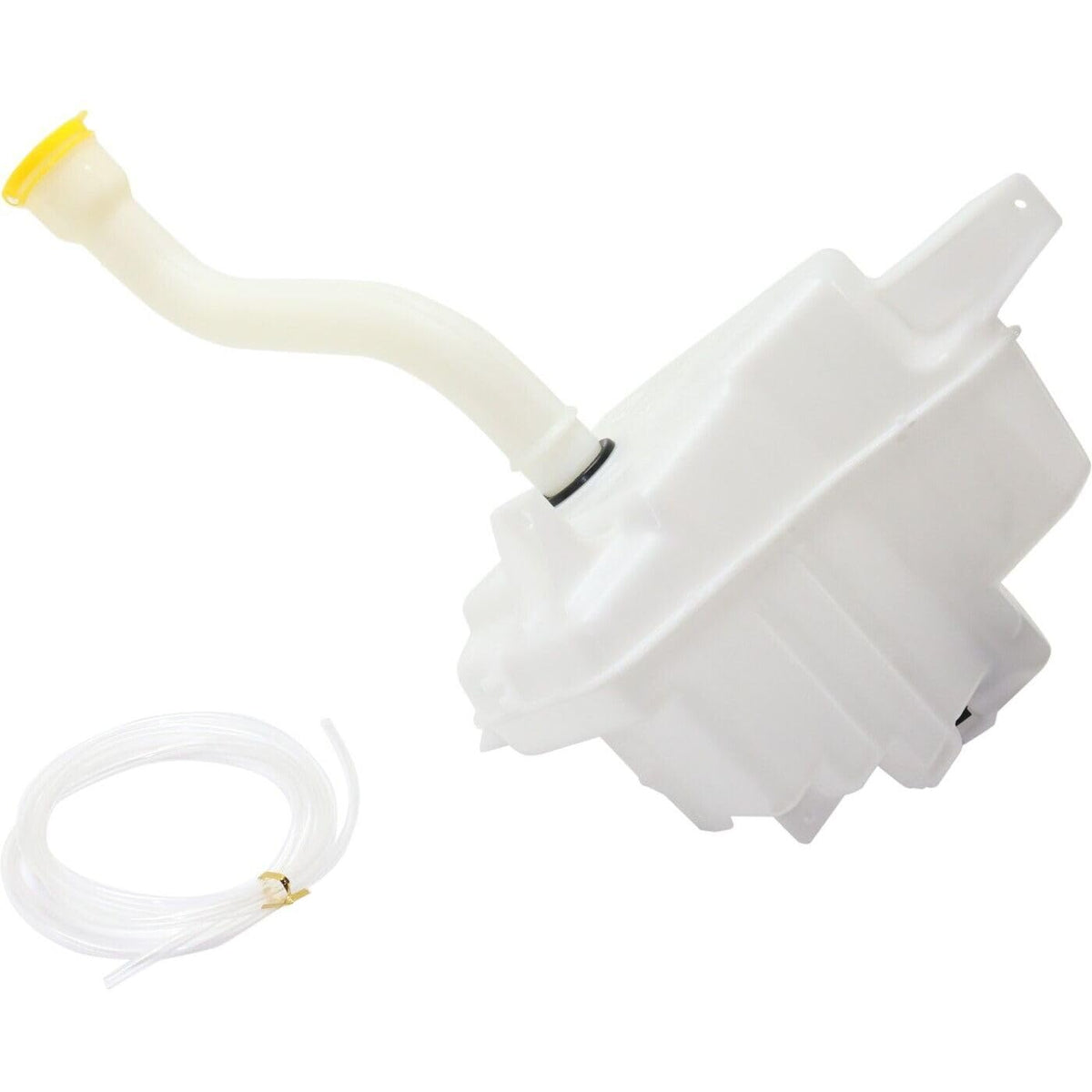Washer Reservoir for Subaru Outback 2015-2019