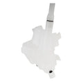 Washer Reservoir Liquid Storage for Kia K5 2021-2024