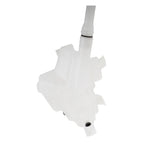 Washer Reservoir Liquid Storage for Kia K5 2021-2024