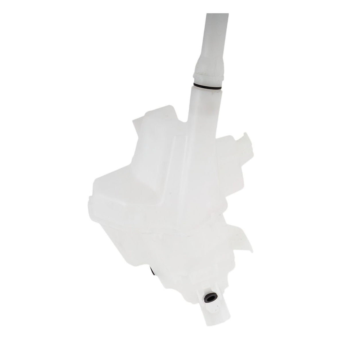 Washer Reservoir Liquid Storage for Kia K5 2021-2024