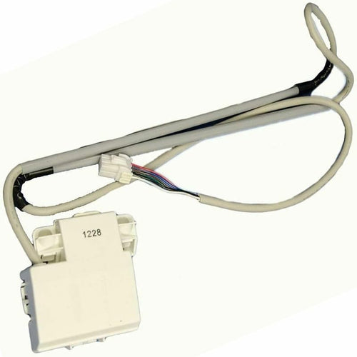 #US Replace Parts Top Loader Washer Lid Lock Switch for Kenmore for Elite 79629272000 796.29002000 (tduoq251125-07263)