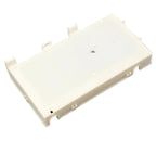 290D2863G109 Replacement for GE Washer Control Board