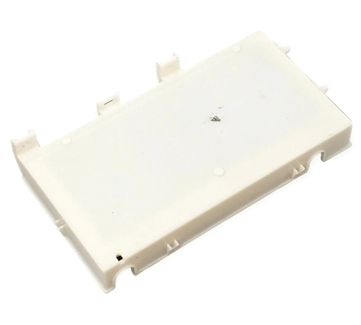 290D2863G109 Replacement for GE Washer Control Board