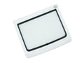 4985864 AP7211650 FIX17139206 CKDX35658X compatible with General Electric Ge Washer Glass Lid fits old number 4985864 AP7211650 FIX17139206