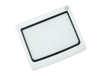 WH10X35658 CKDX35658X compatible with General Electric Ge Washer Glass Lid fits old number WH10X35658