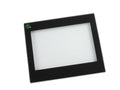 EAP11770354 EAP12074635 EAP12074659 CKD102314X compatible with Whirlpool Washer Lid fits old number EAP11770354 EAP12074635 EAP12074659