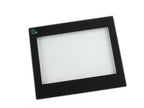 EAP11770354 EAP12074635 EAP12074659 CKD102314X compatible with Whirlpool Washer Lid fits old number EAP11770354 EAP12074635 EAP12074659