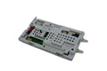 For Whirlpool W11124783 Washer Board Replacement Part- Replaces