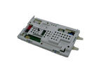 For Whirlpool W11124783 Washer Board Replacement Part- Replaces