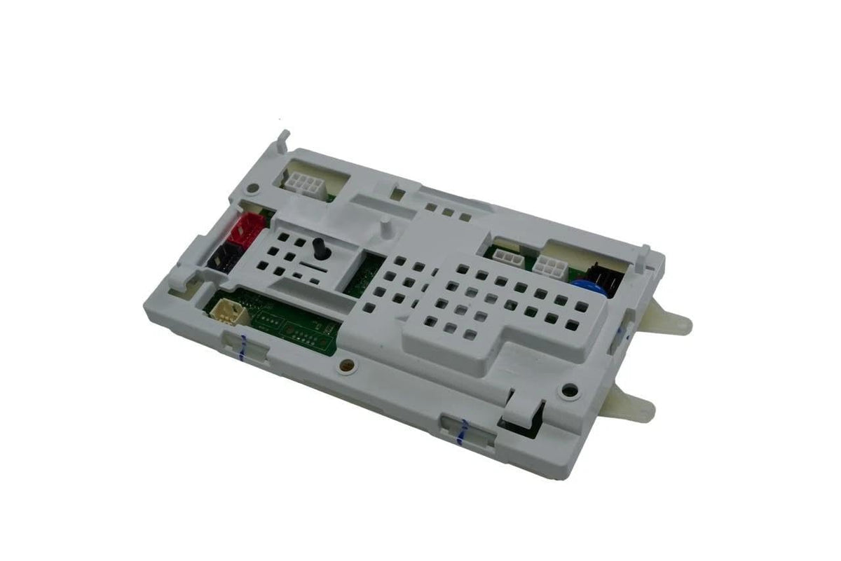 For Whirlpool W11124783 Washer Board Replacement Part- Replaces