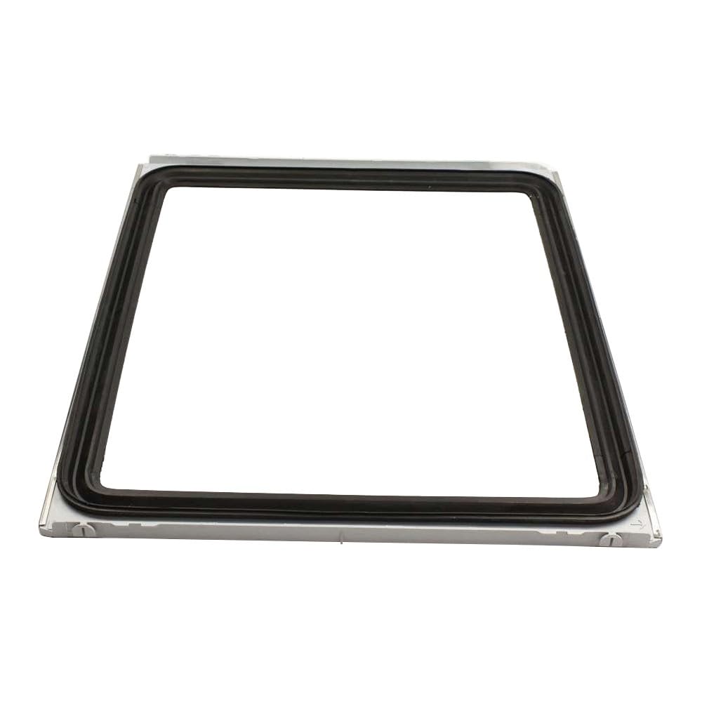 Compatible Replacement Part for 529964p Washer Lid Assembly 605