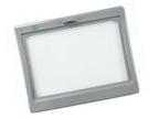 EAP11770354 EAP12074635 EAP12074659 CKD102314X compatible with Whirlpool Washer Lid fits old number EAP11770354 EAP12074635 EAP12074659