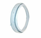 #US Replacement Parts Washer Door Boot Bellow Gasket for Bosch 800 500 Plus 300 100 Series (Mloan27425-6217)