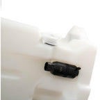 Washer Reservoir for Cadillac Escalade 2002-2006