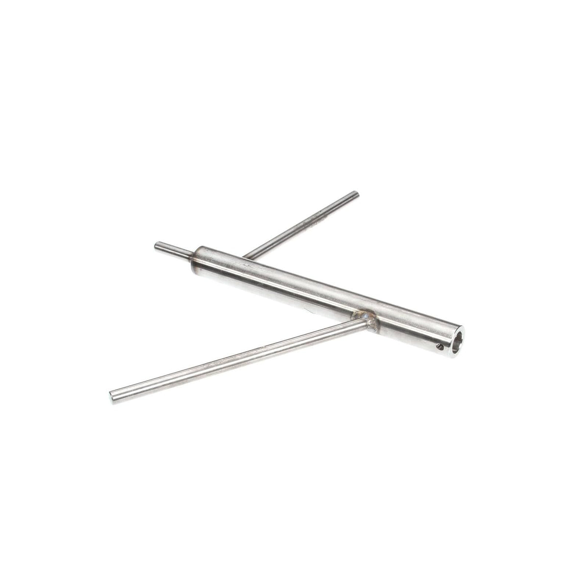 Compatible Replacement Part for 23-1355-SP Washer Agitator Assembly