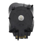 8557393 for Whirlpool Washing Machine Washer Timer Exact Replacement Part