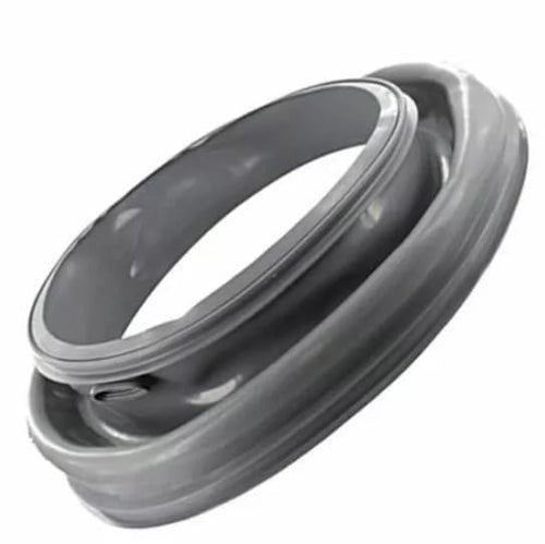 #US Replacement Parts Washer Door Boot Seal Bellow Fits for Maytag MHWE300VW11 MHWE550WW01 MHWE300VF00 (Mloan27425-7863)